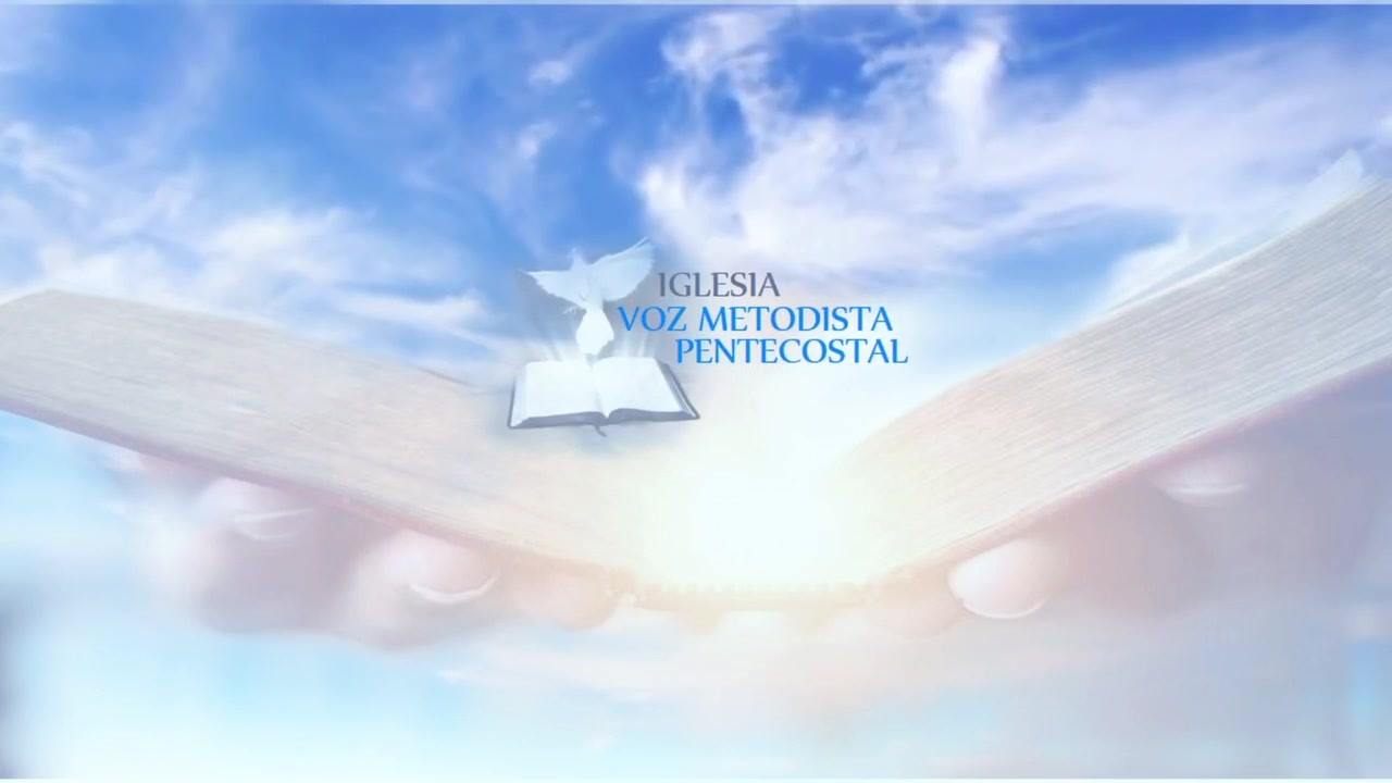 Principal